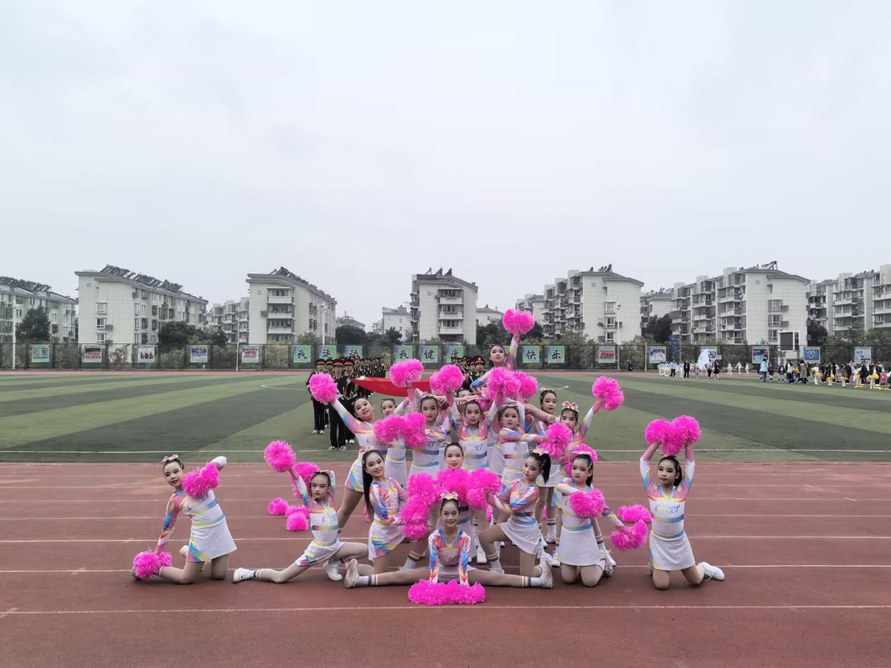 2024年运动会喜报_html_1864d116.jpg