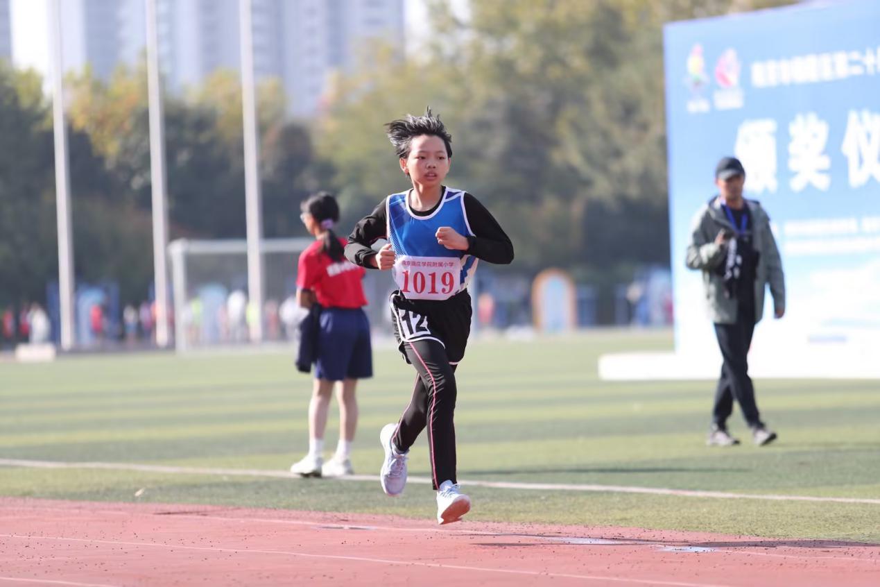2024年运动会喜报_html_m79930a55.jpg