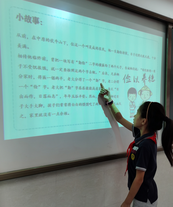 1_html_m14702634.png