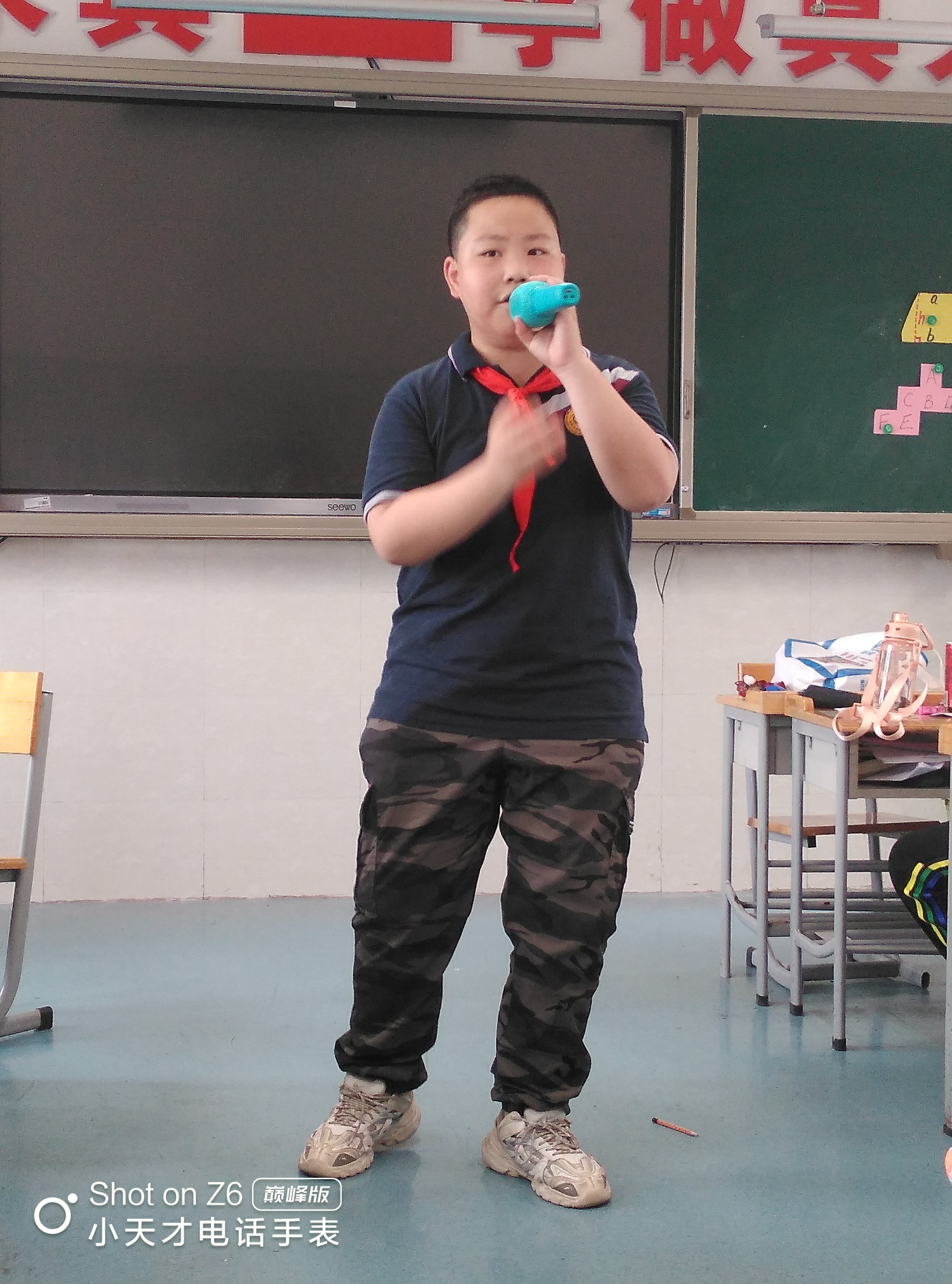 欢度六一一_html_3dd736dc.jpg