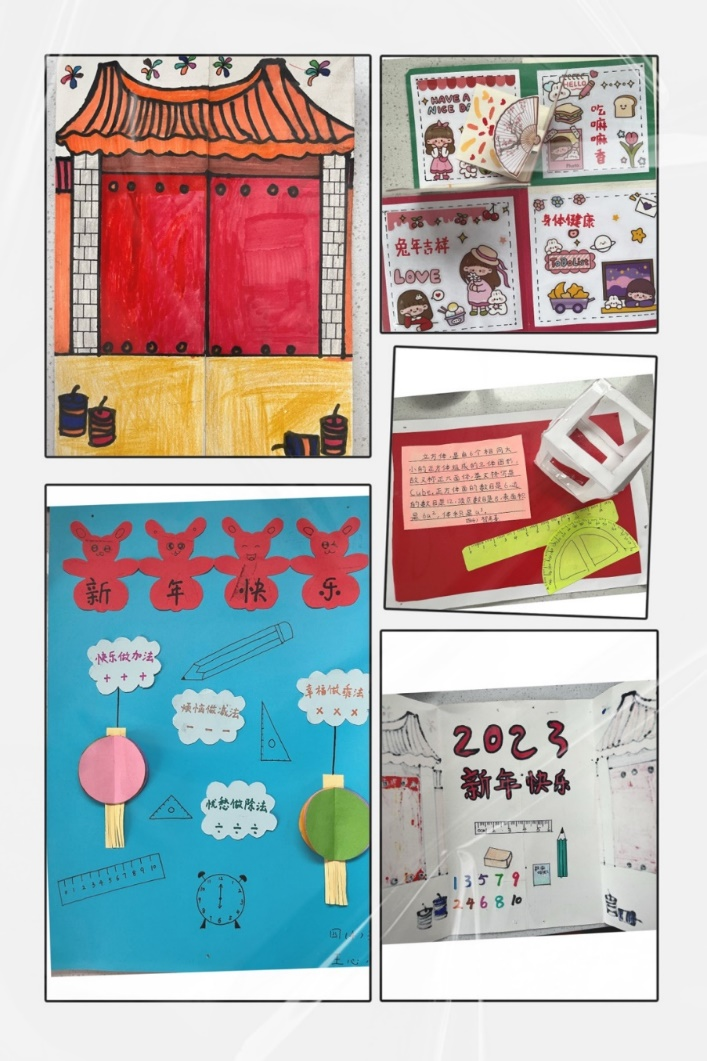 图片13.png