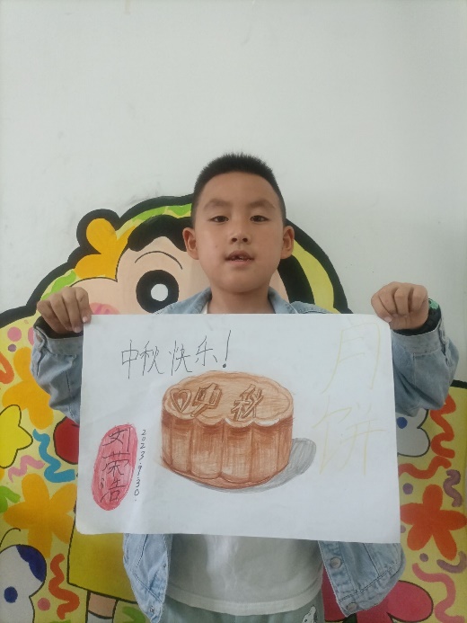 月满迎中秋 童心庆国庆--二（2）班新闻稿_html_ecb13db.jpg