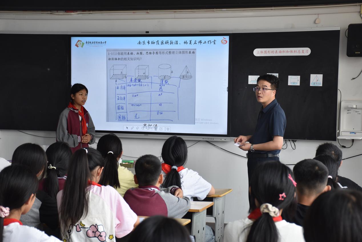 践行陶行知教育家精神，助力乡村教育高质量发展-顾新佳_html_m52b7a72d.jpg