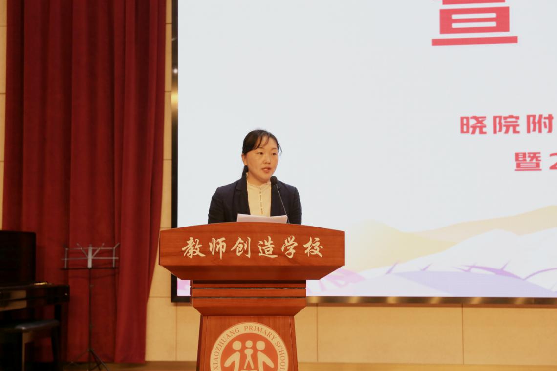 新闻稿(2)_html_m288c0bbc.jpg