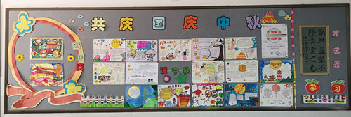 读书活_html_29e8735d.jpg
