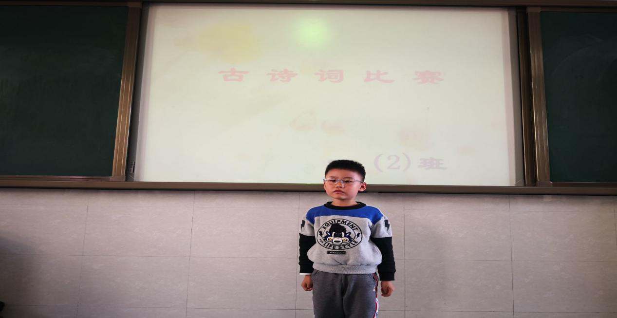 新闻111_html_59644d87.jpg