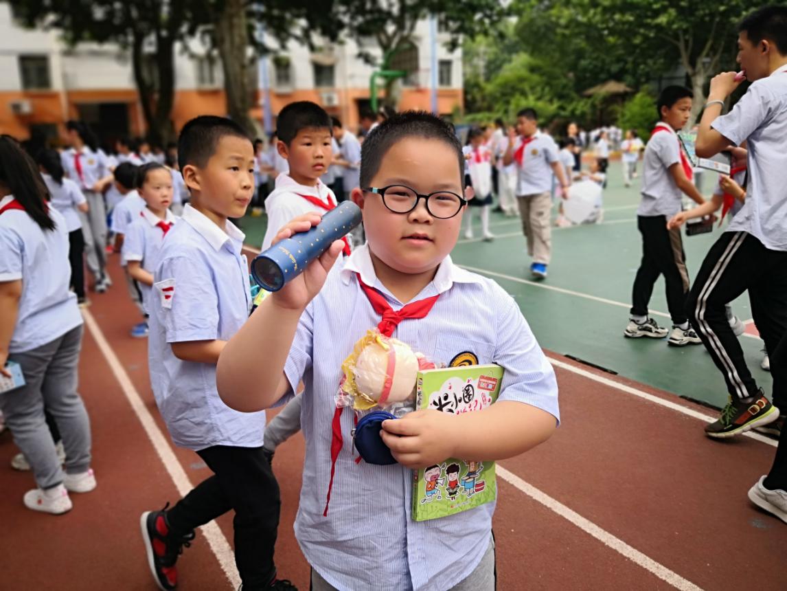 新闻_html_m6c3b357.jpg