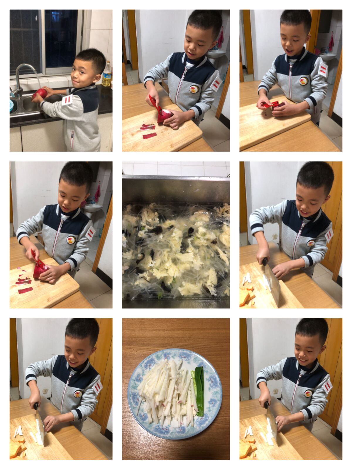 新闻_html_m36f11710.jpg