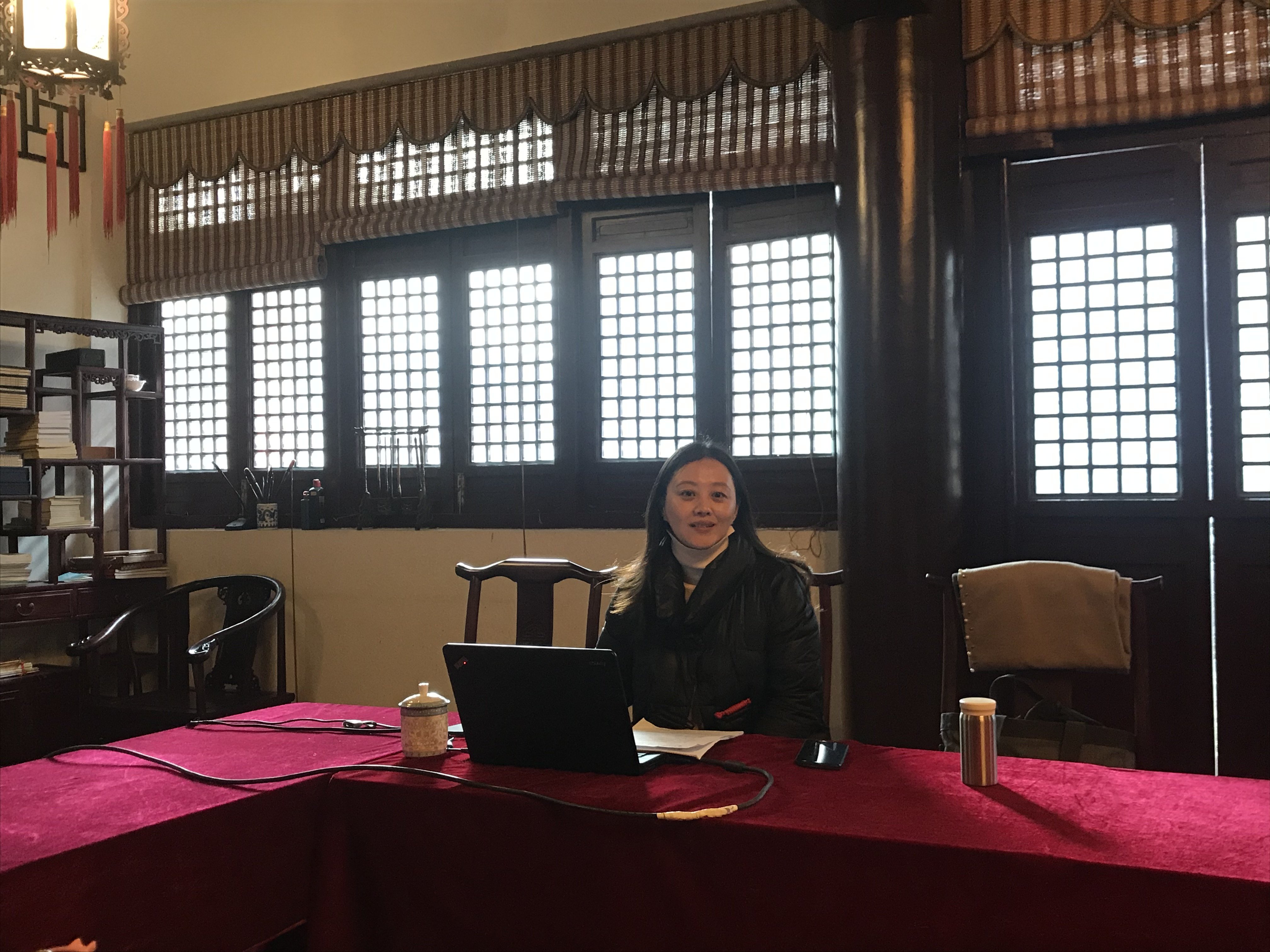 班主任培训暨12月工作例会_html_m2f7bbe7c.jpg