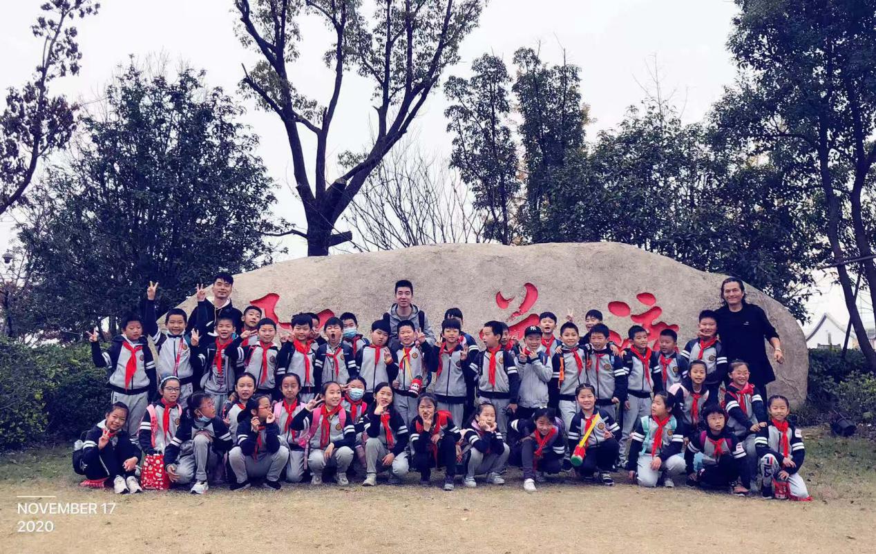 33新闻稿_html_m5baefc57.jpg