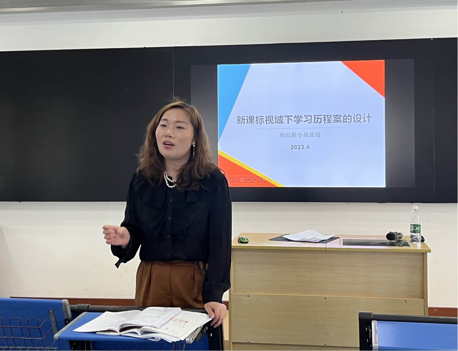 图片5.jpg