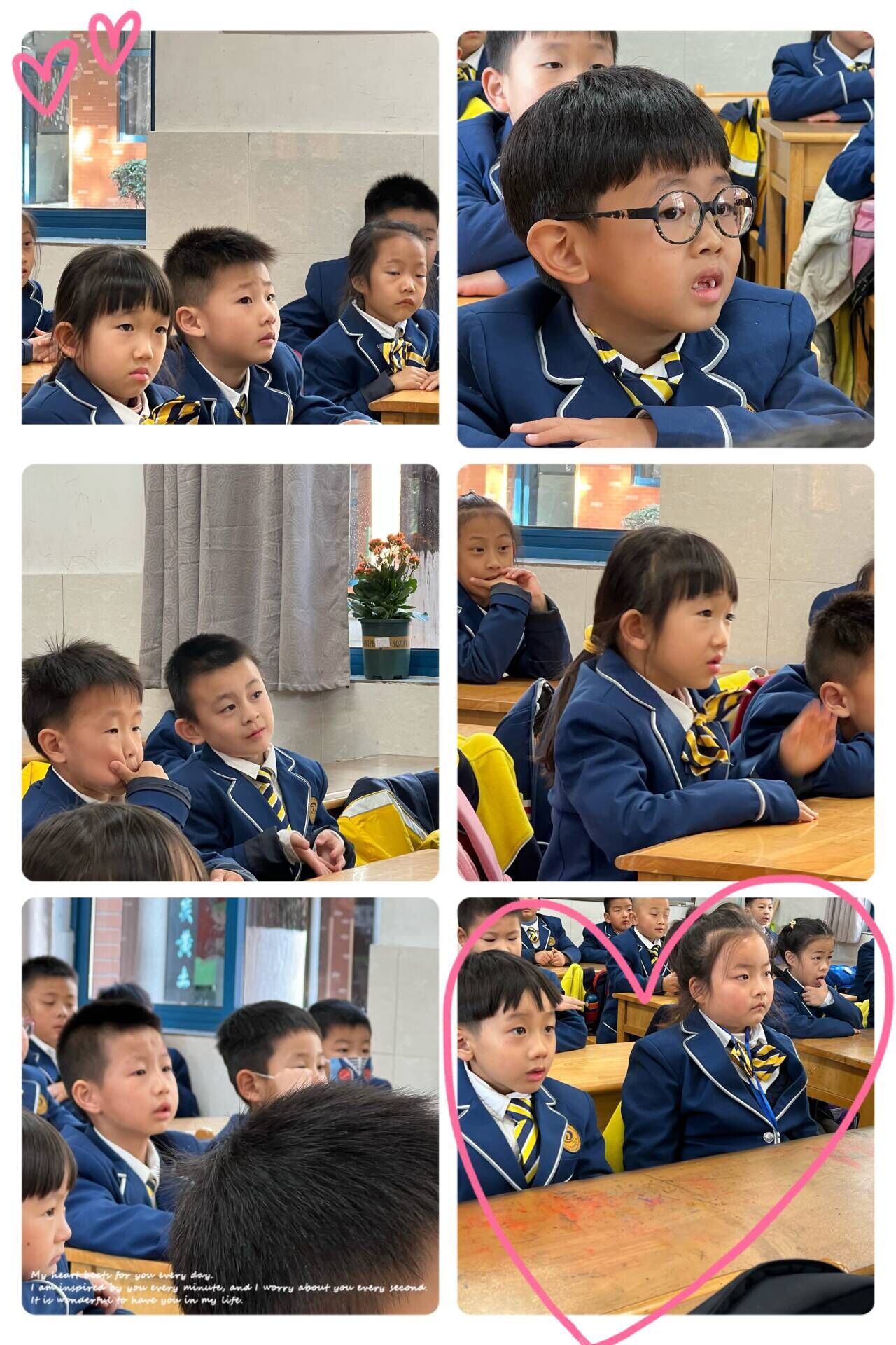 交警家长进课堂_html_m2057958a.jpg