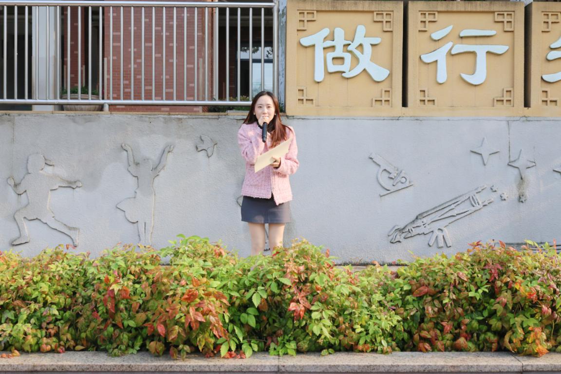 1008新闻稿(1)_html_7a9c6c65.jpg