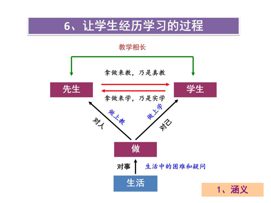 图片 4.png