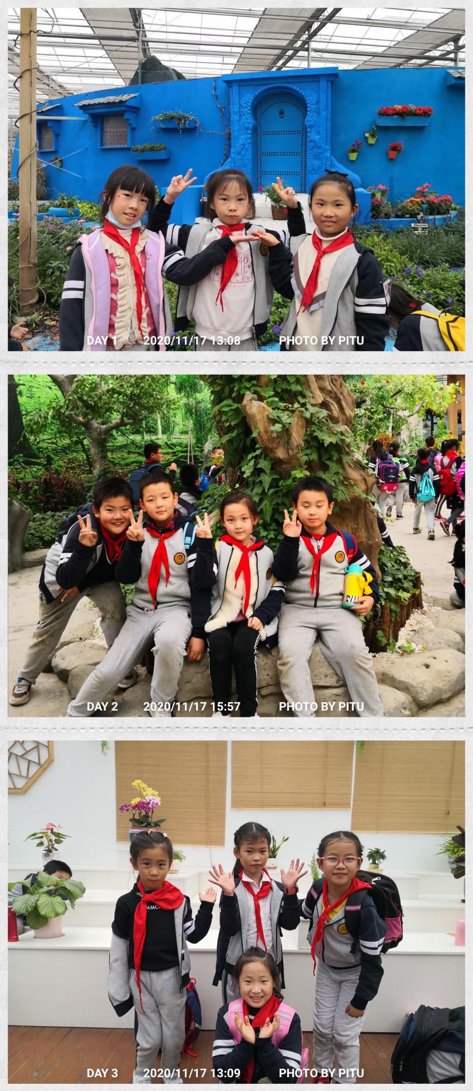 嬉戏玩耍_html_2baec55.jpg