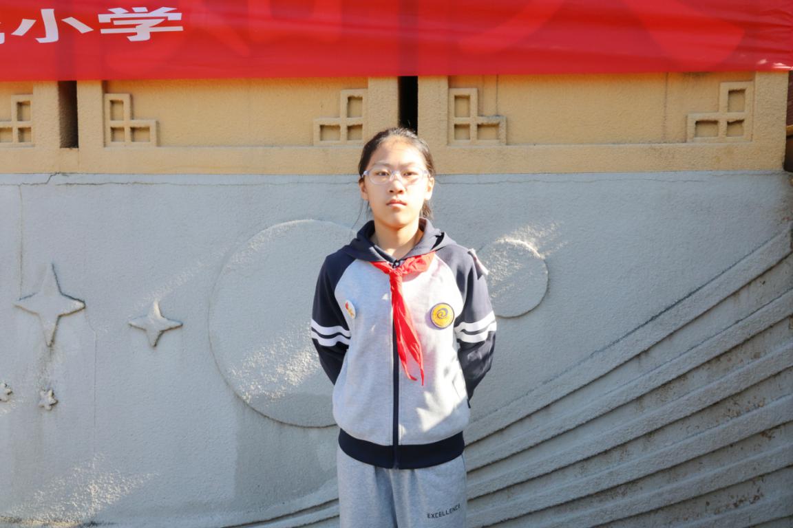 0923新闻稿(1)_html_m75e78f3d.jpg