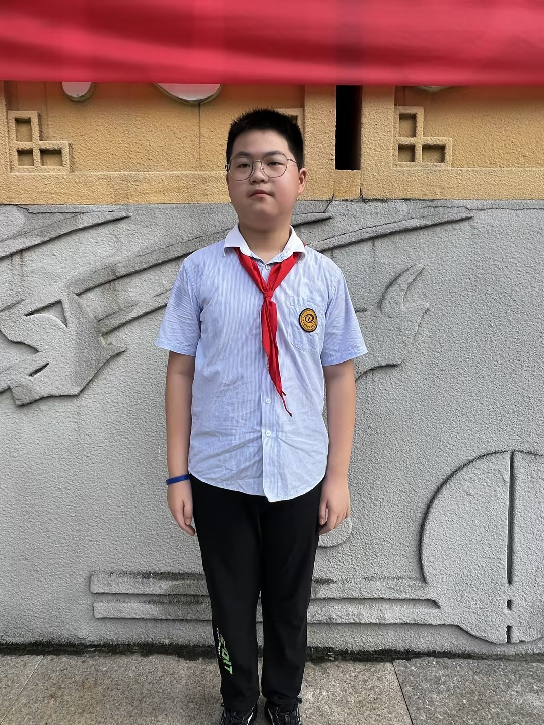 0914新闻稿(1)_html_m30c9816d.jpg