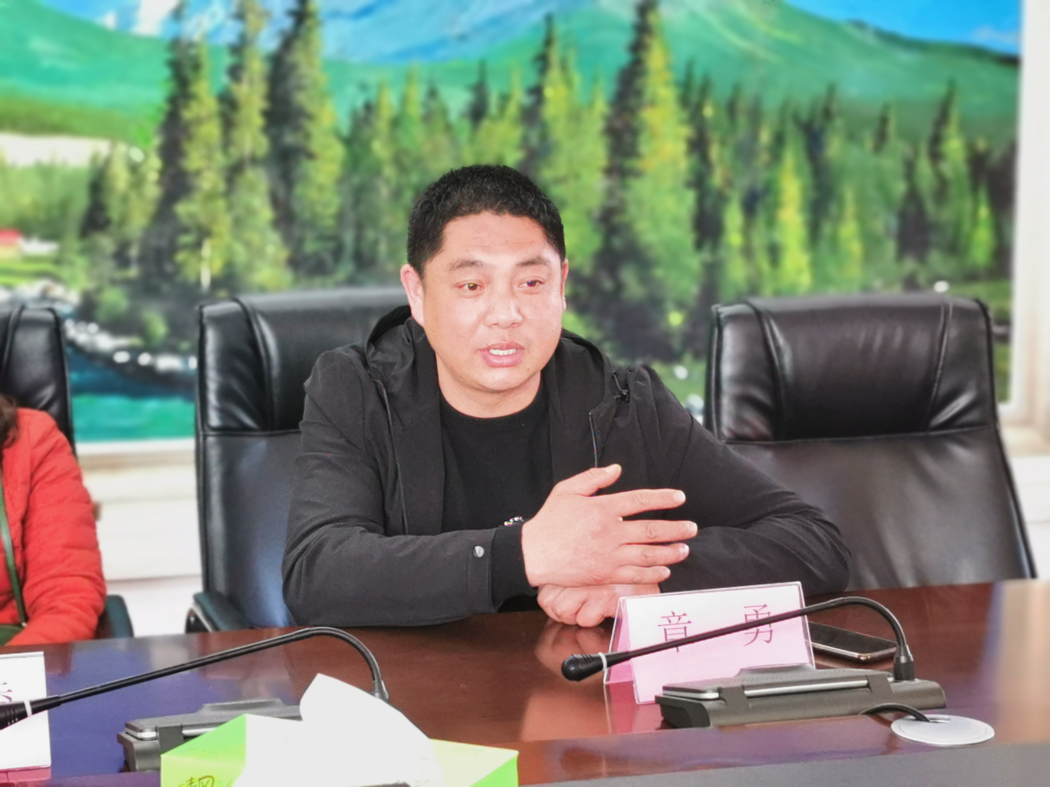 膳食委员会新闻稿_html_m1bb9121a.jpg