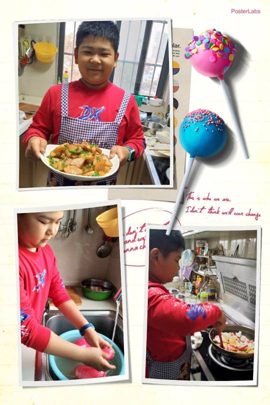 陶娃过寒假，美味享不停_html_68c7f1a3.png