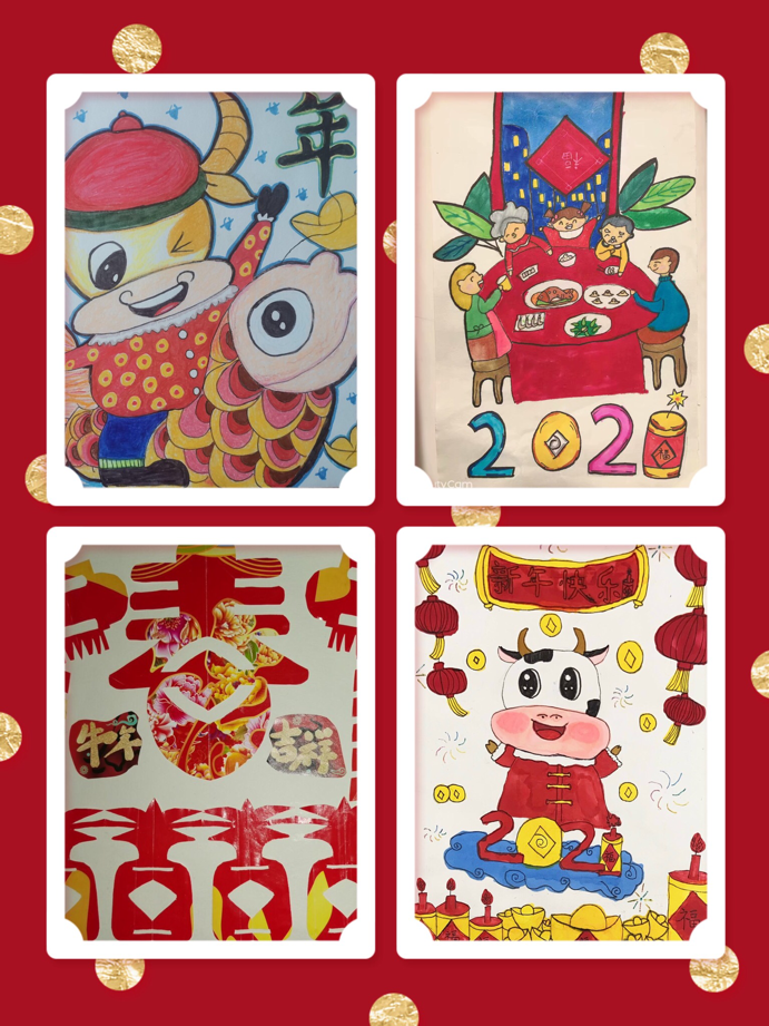 小小陶娃 快乐寒假(3)_html_m388c6b51.png