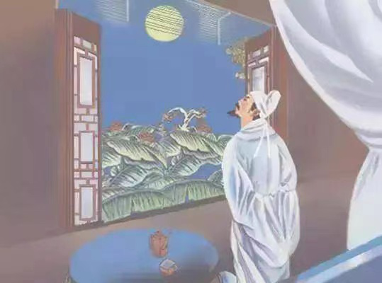 图片8.png