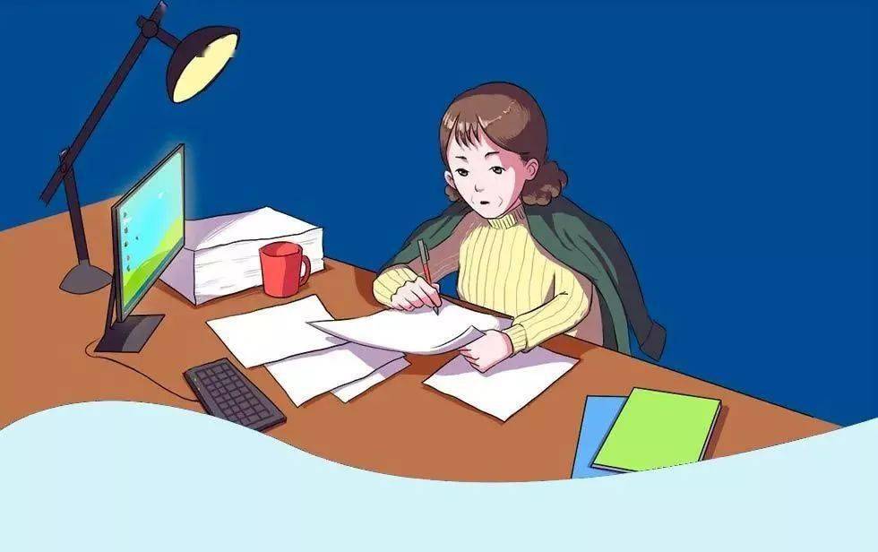 图片4.jpg
