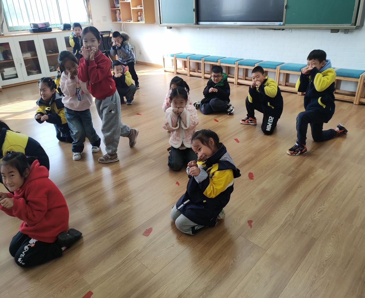 小陶娃 大闯关_html_m61a0d95a.jpg