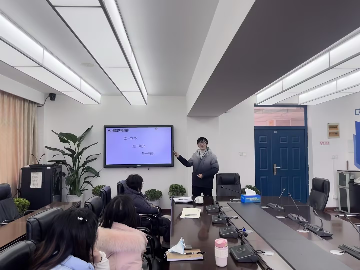 1.22新闻报道_html_m5e646951.jpg