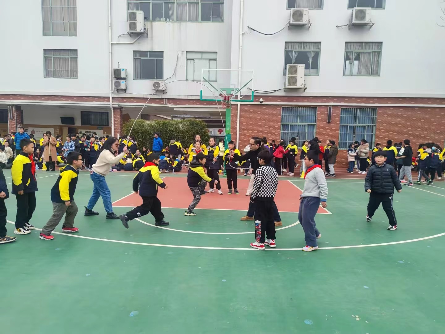 微信图片_20240114195549.jpg