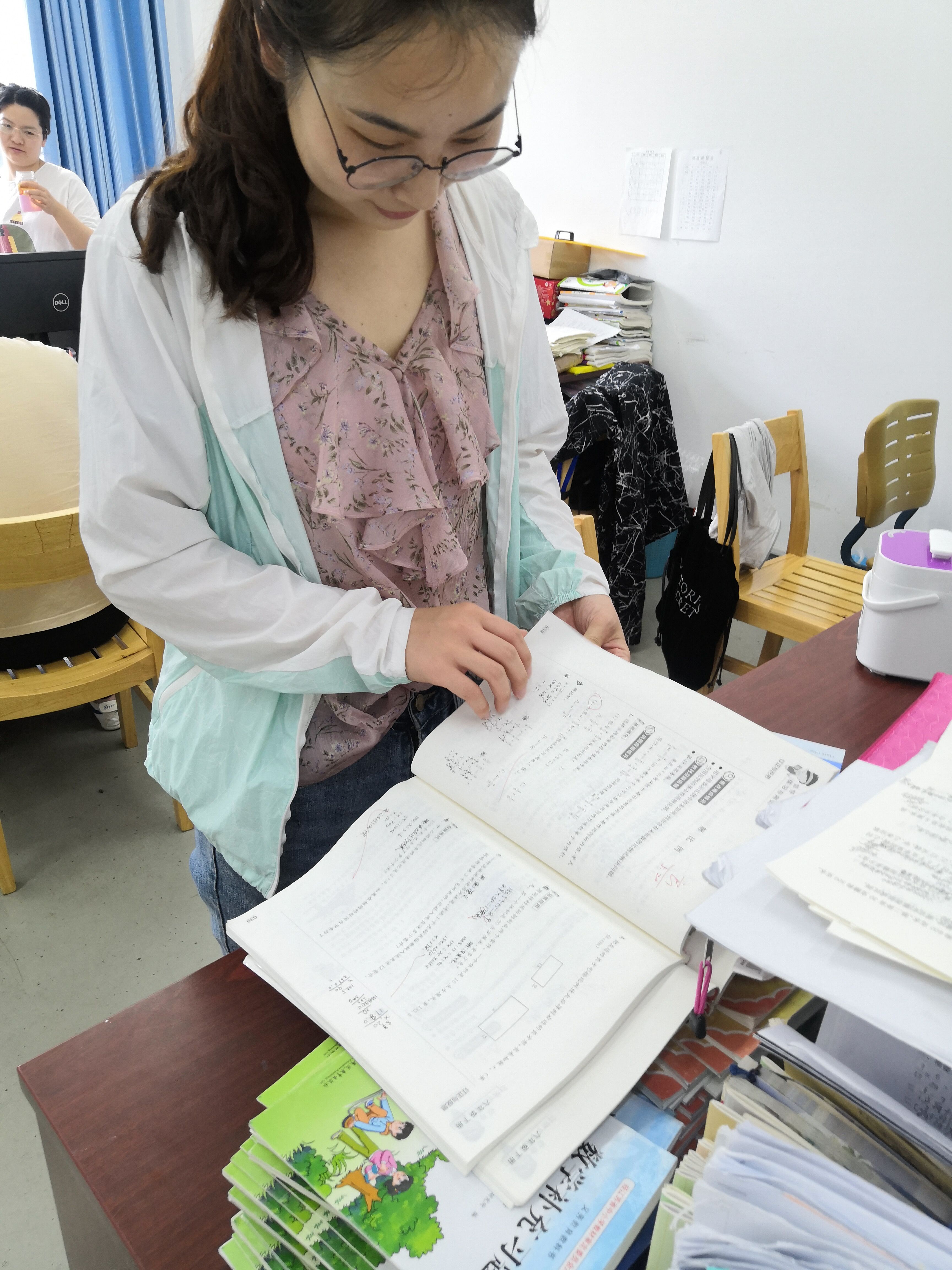 报导_html_m1b3d503e.jpg