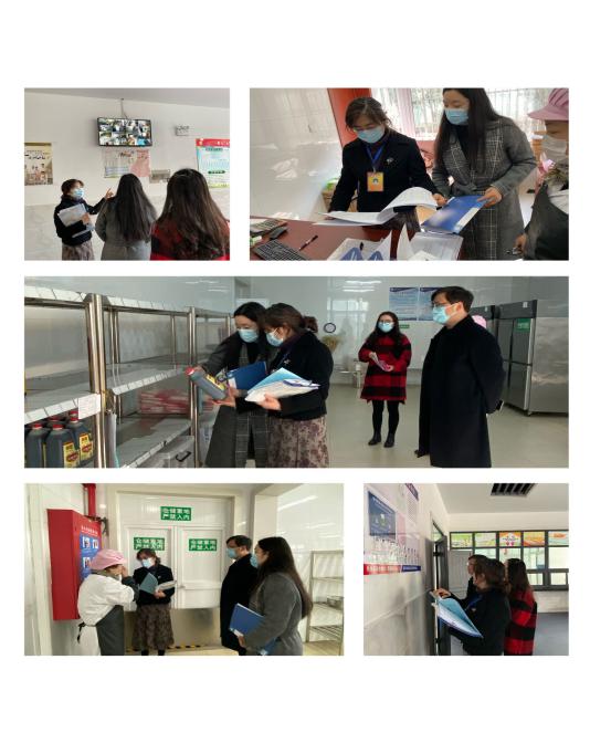 督学_html_m6dc05f42.jpg