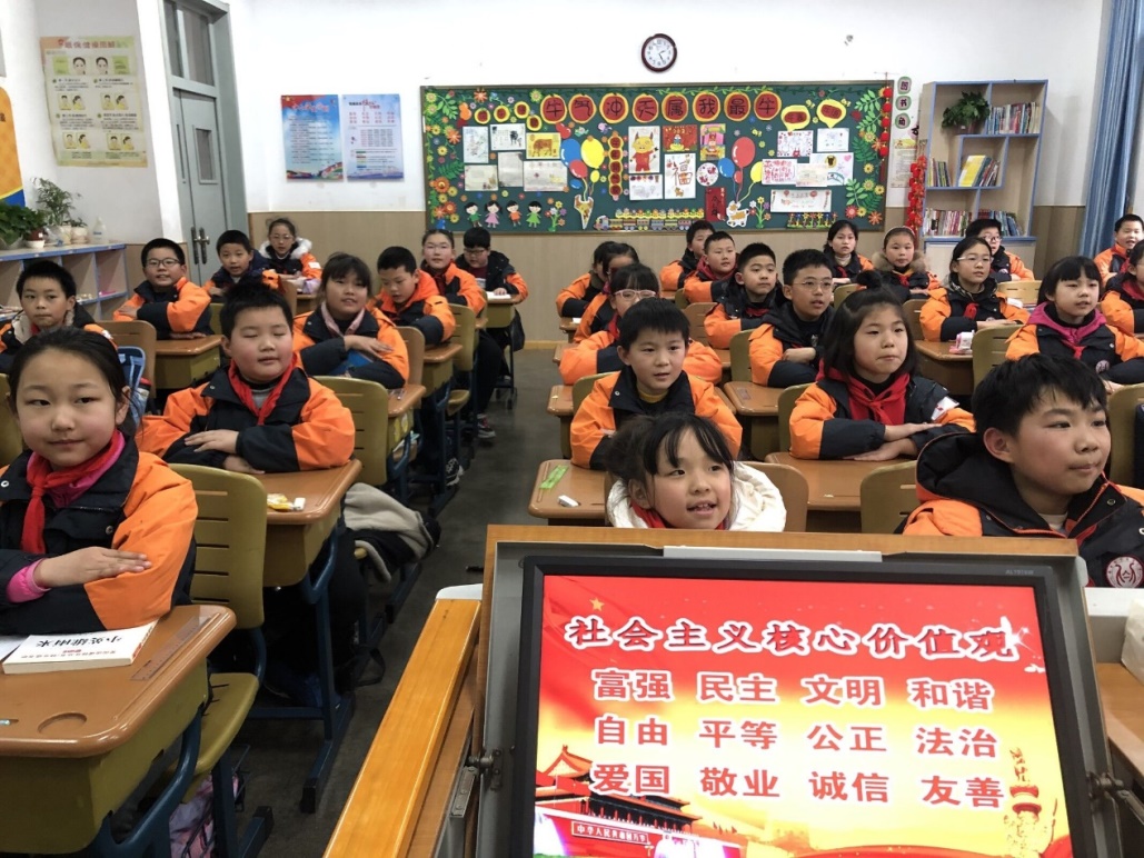 报道_html_m7c84e8c6.jpg