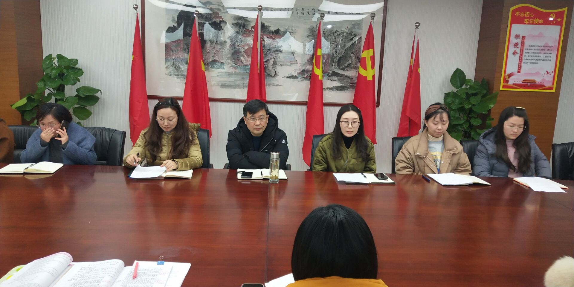 五年级视导反馈报道(1)_html_584da863.jpg
