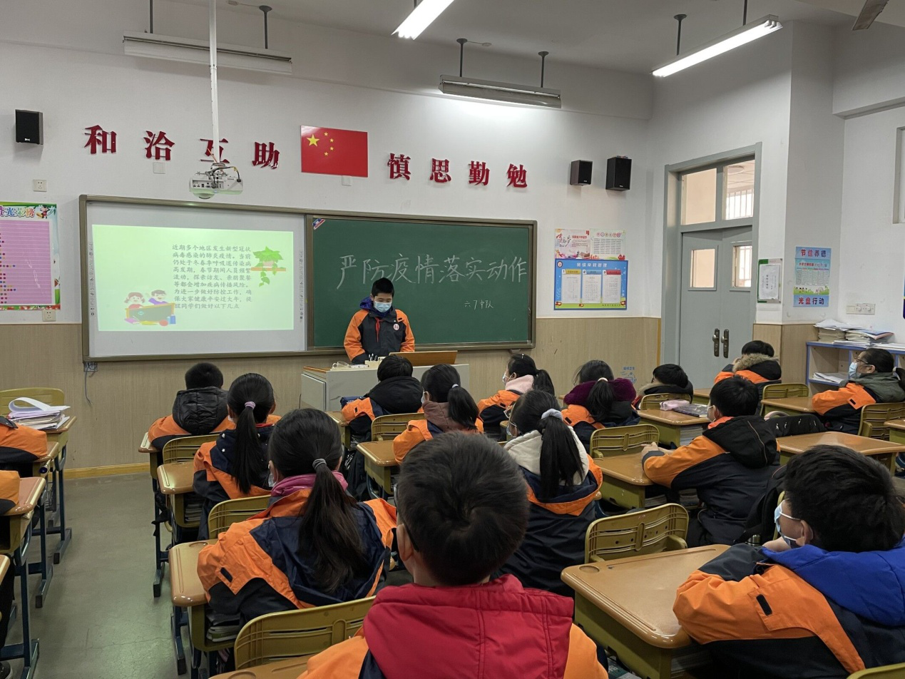 图片3.png