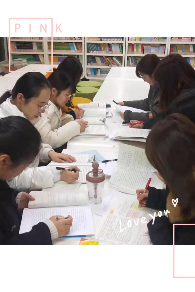 “聚”集体智慧，“备”精彩课堂_html_58eec582.jpg