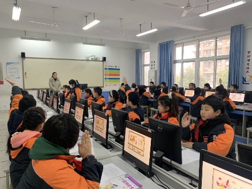 综合组报道(1)_html_3898414c.jpg