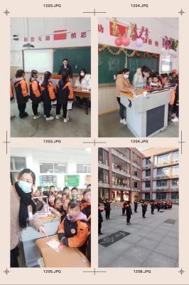 收获满园芬芳，快乐迎接新年_html_3003b0be.jpg