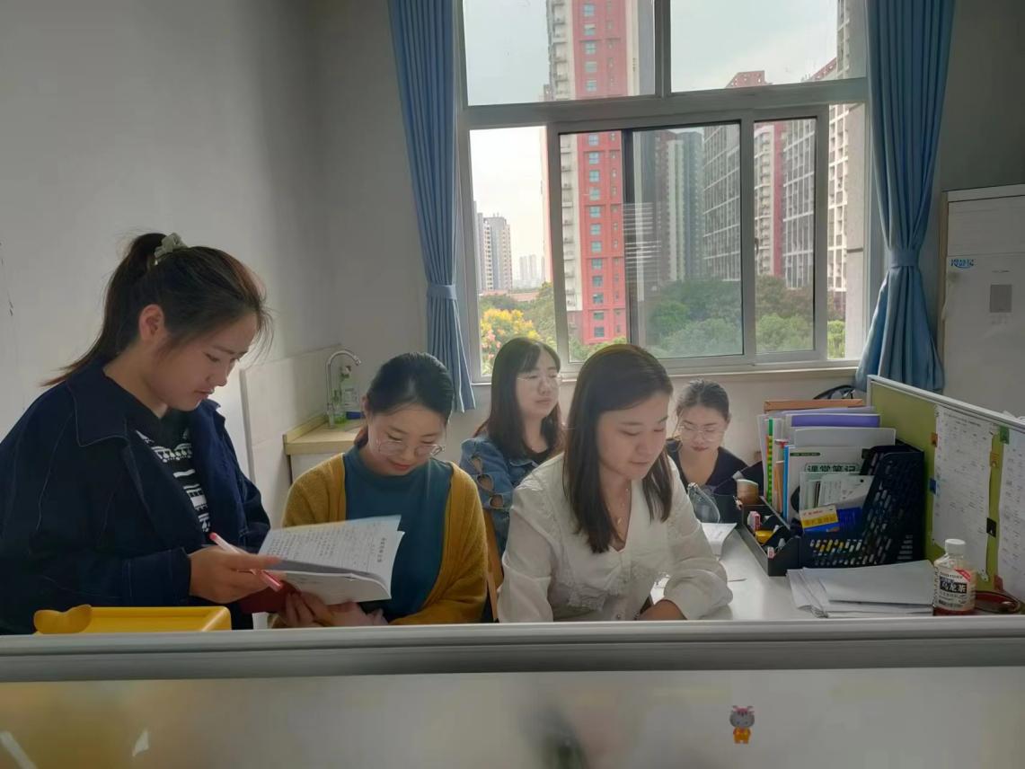 融合信息技术，开展高效课堂_html_m2c28b486.jpg