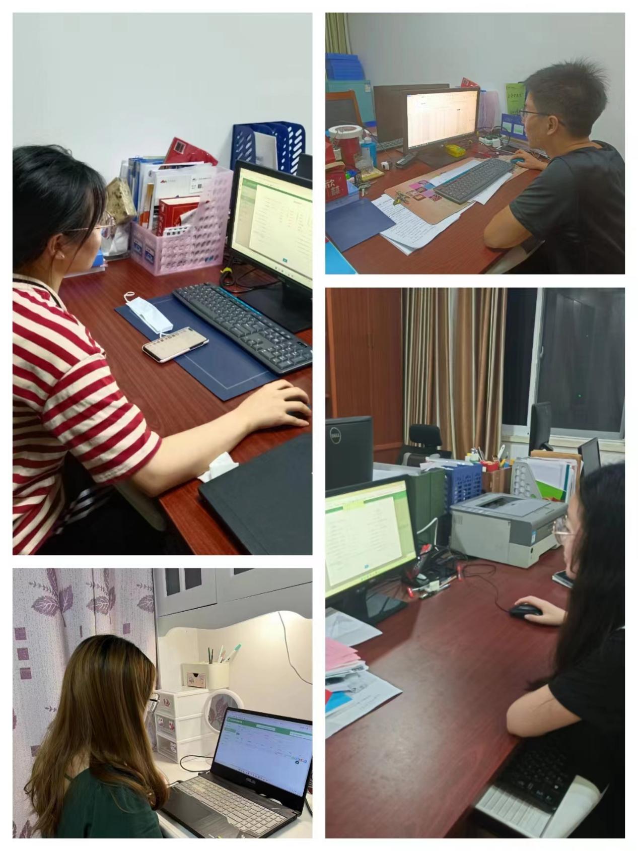 2022.9.15线上家长会_html_m31dd722.jpg