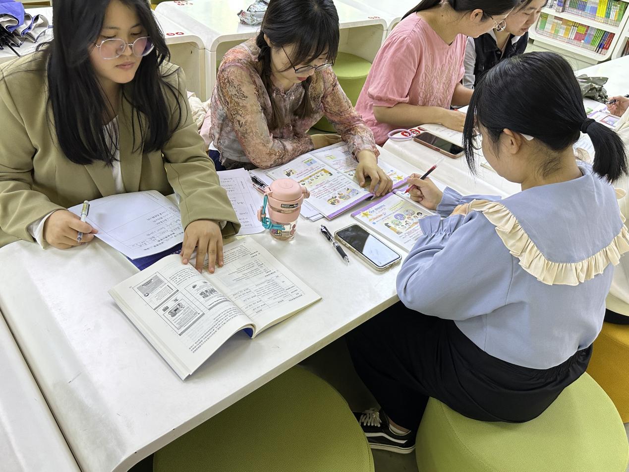 凝以聚力，研以致远 6.5报道_html_m383a0757.jpg