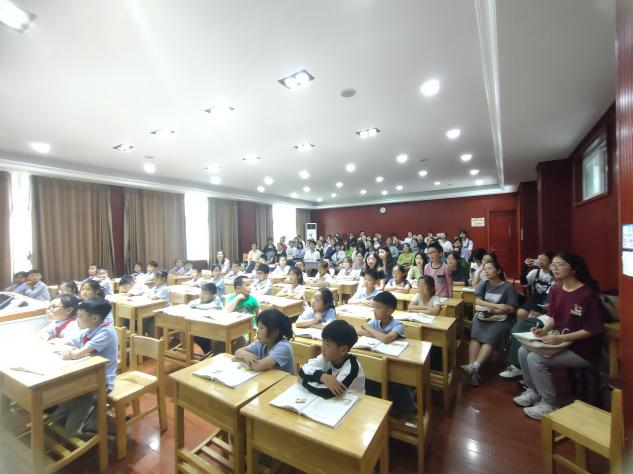 2023年5月31融合教育实习报道_html_m5f5d35ac.jpg