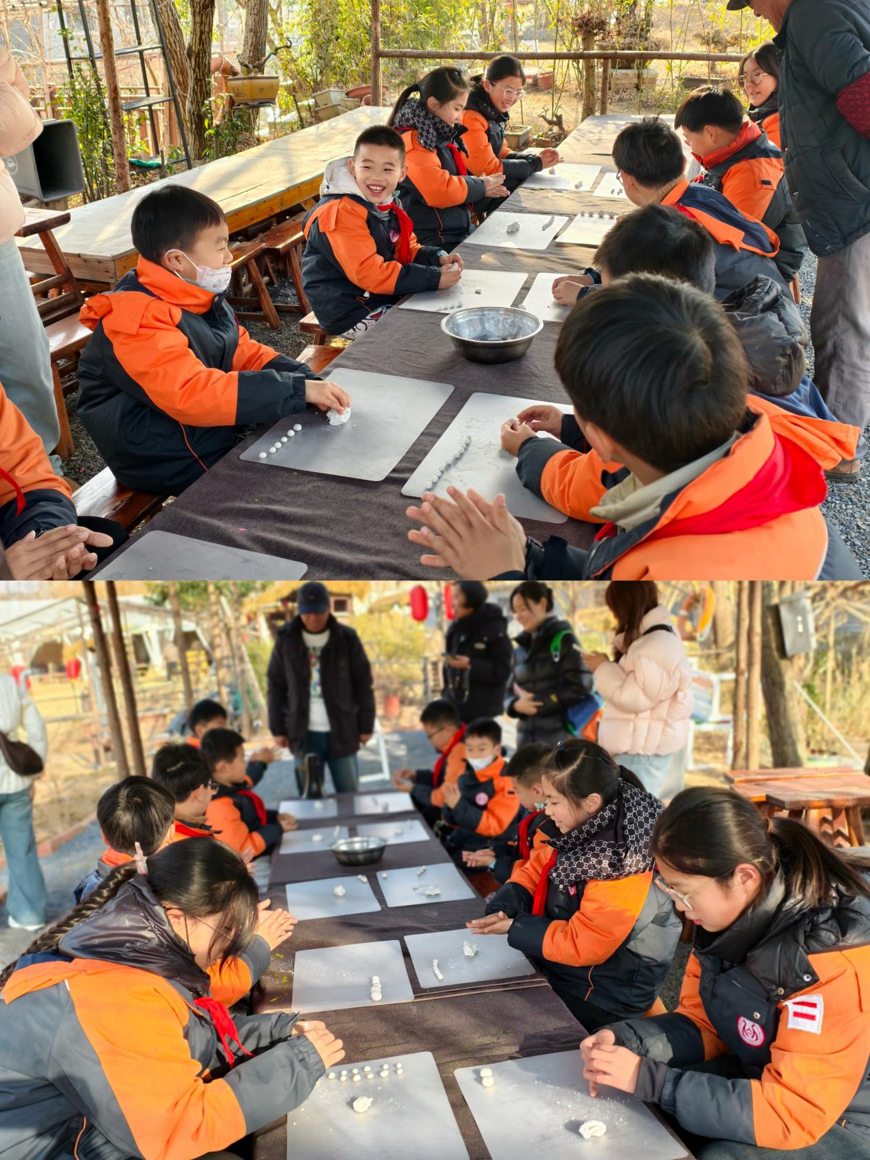 2025.01.24家长互助团新春非遗活动（吴卓松）_html_7ebbc806.jpg