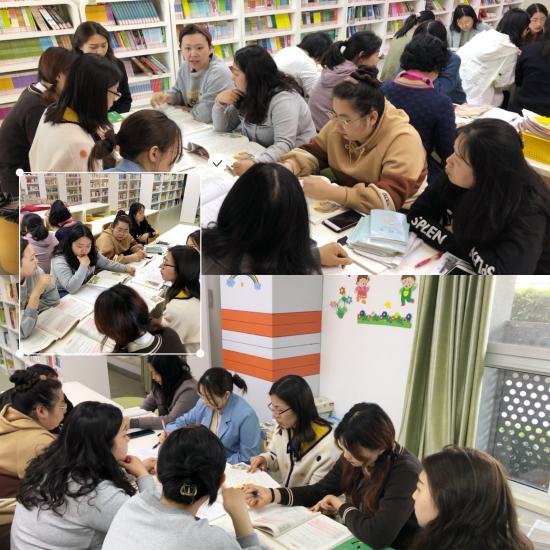 春日暖阳，精彩纷呈_html_m72b77875.jpg