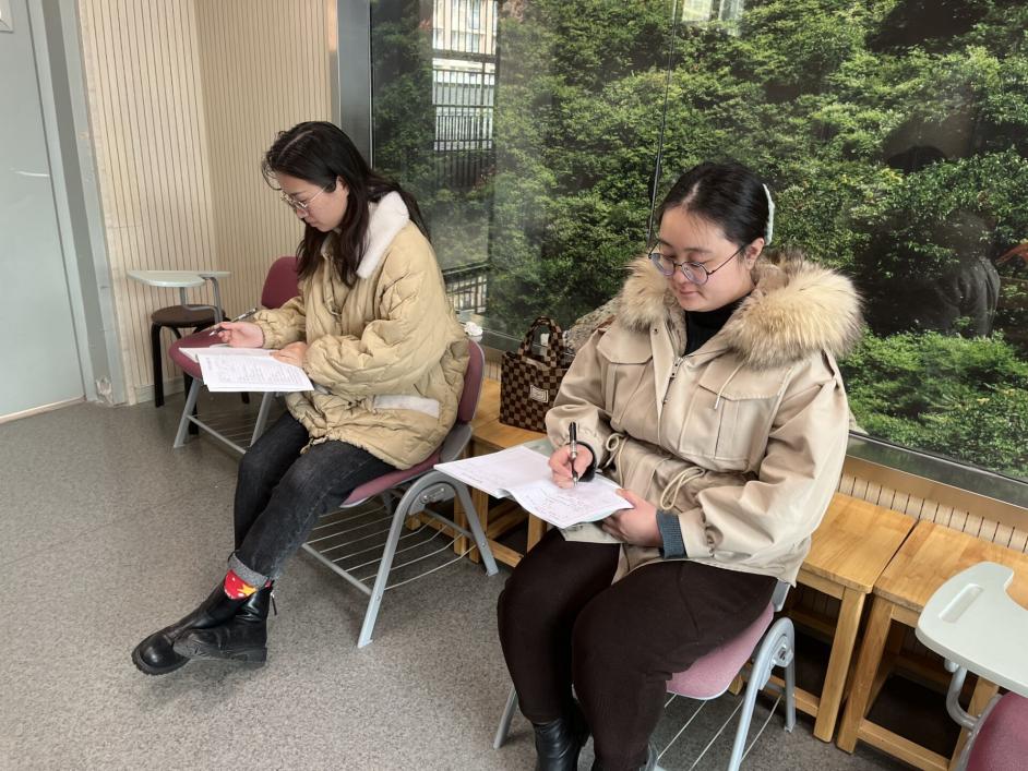 综合学科报道_html_99a574f.jpg