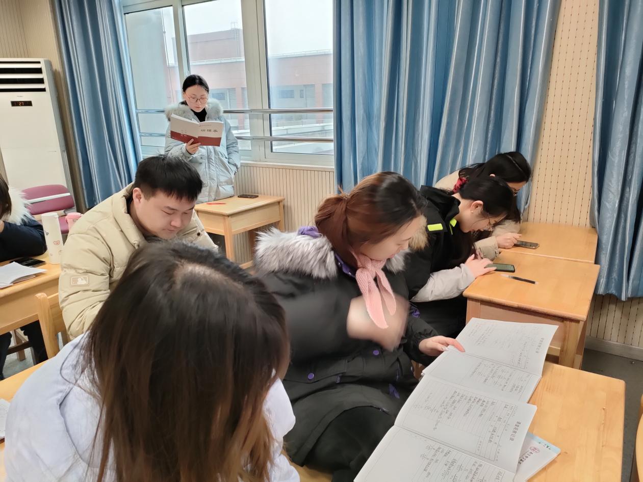 【丁香汉声·和研行动】教学研究谋发展 讨论探索得进步_html_4fda0e35.jpg