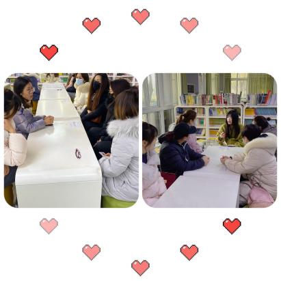 （新）丁香汉声•家长成长营  二年级班级家委会_html_m56c7810b.jpg