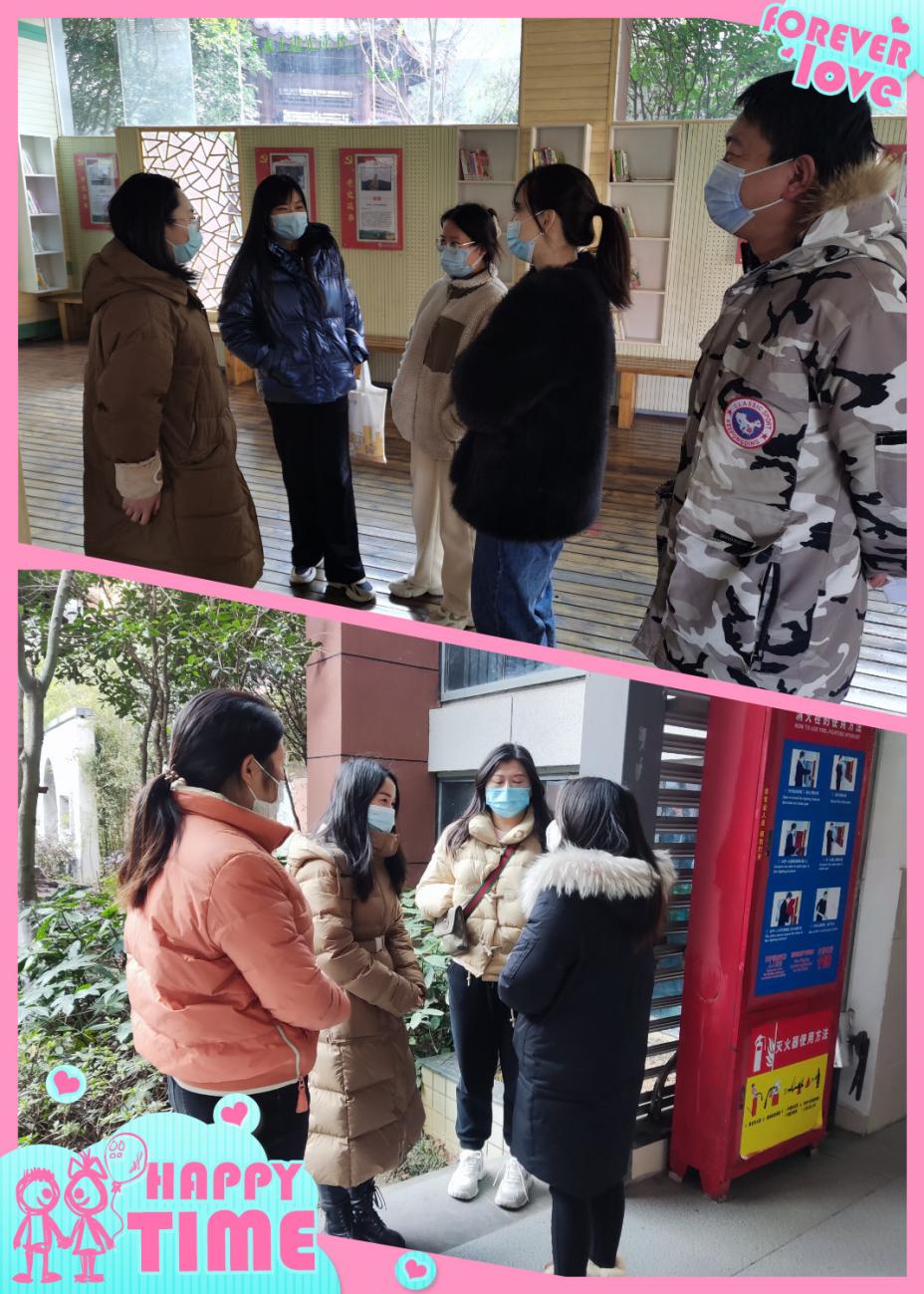 家委会进班级_html_7bb40155.jpg
