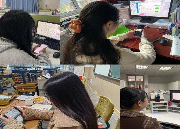 共学新课程 争做新教师_html_4754c844.jpg