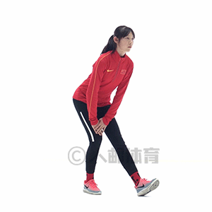 居家体育运动指南_html_m57052ddc.gif