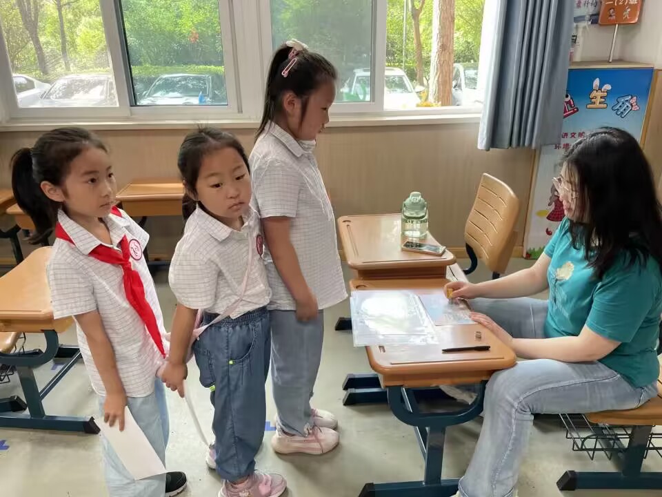 【丁香汉声】趣味无“笔” 乐学成长_html_421b012.jpg